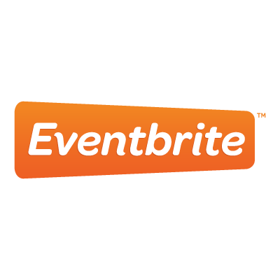 eventbrite-register-cat-event