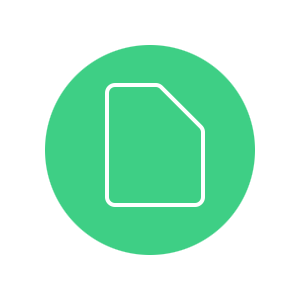 Placeholder-Copy-4